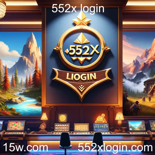 Explore o Mundo dos Jogos de Aventura