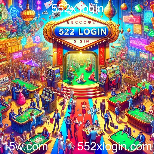 Os Encantadores Jogos Casuais: Diversão ao Alcance de Todos