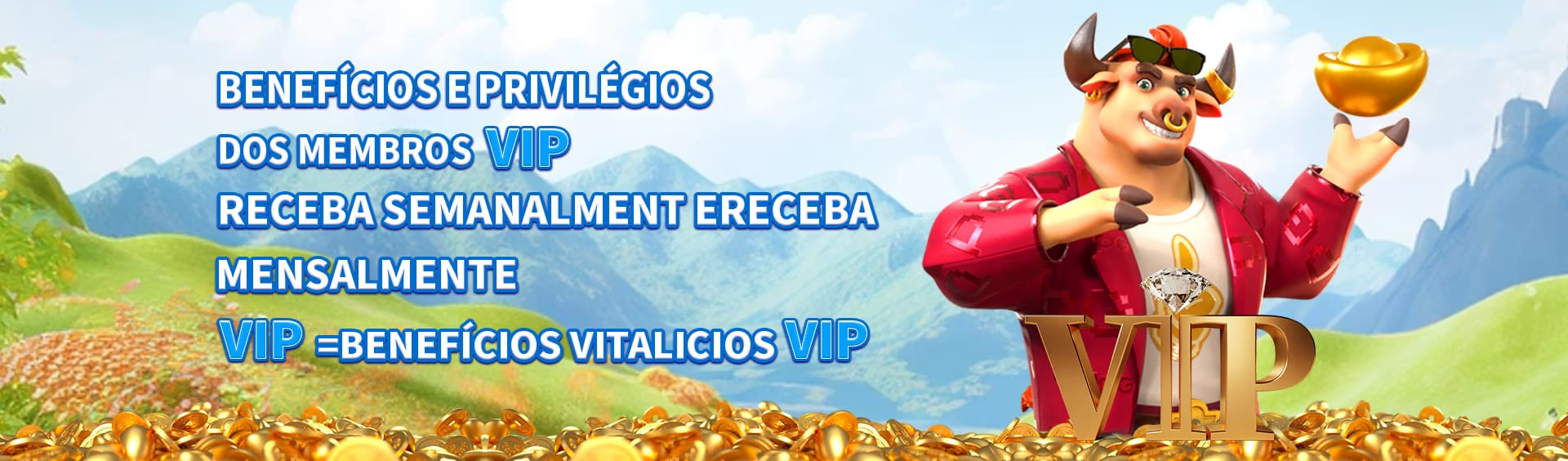 552x login: Descubra o mundo dos jogos emocionantes com 552x login