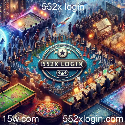 A Evolução dos Jogos de Estratégia: Desafios e Inovações